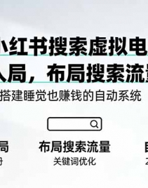 ��17659�ڣ�2026С���������������4.0��0�ɱ���֣����������������˯��Ҳ׬Ǯ���Զ�ϵͳ