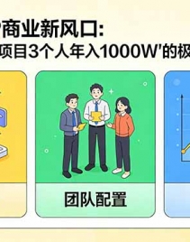 ��17661�ڣ�2026��IP��ҵ�·�ڣ���Ȳ�⡰1����Ŀ3��������1000W���ļ�����ȫģ��