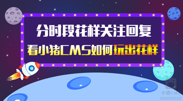 1446775328734.png