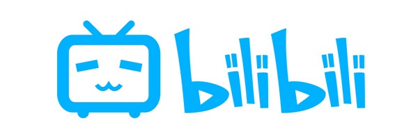 1447048050271.jpg