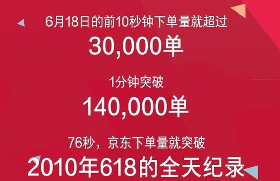 1466586970141.png