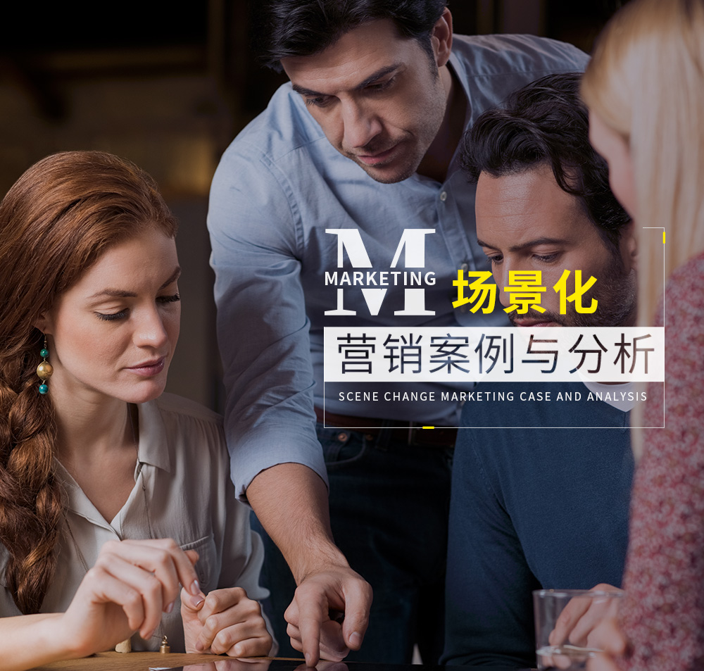 3fe9b32f899f4f39a52cbd6d52575a0a_1335.jpg