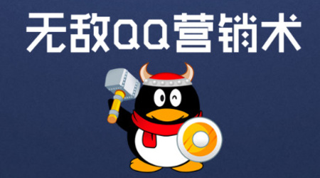 ����.png