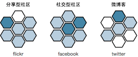 1501204528175.png