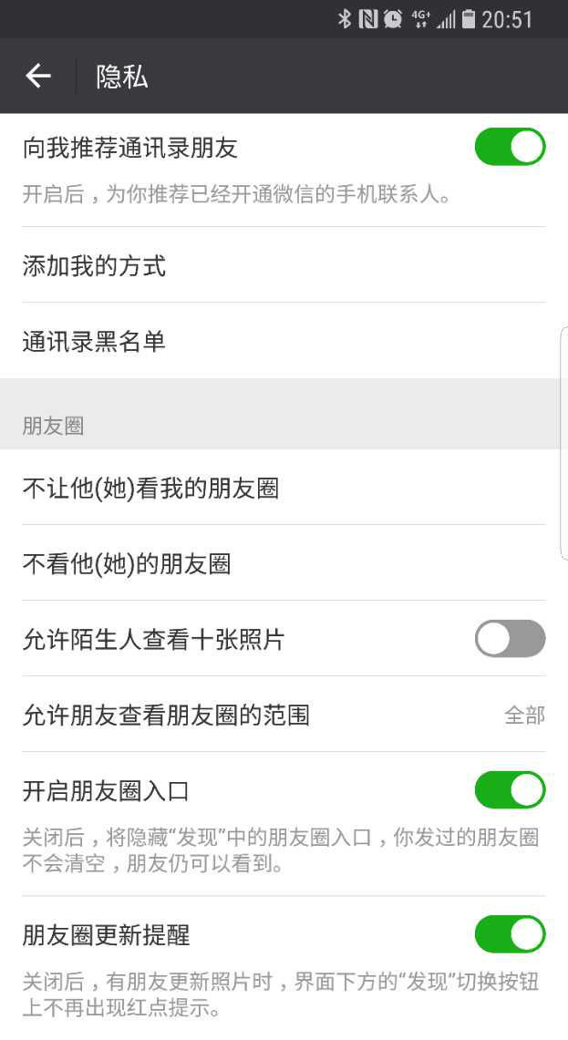 dcb26044f984d732db969ebea8ae5c91.jpg