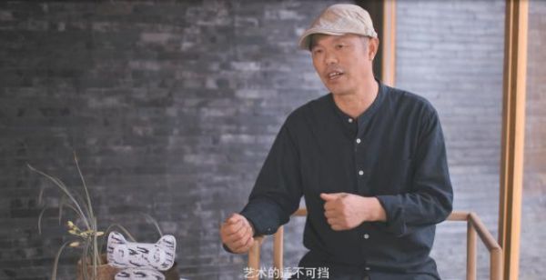 1505878064557.jpg