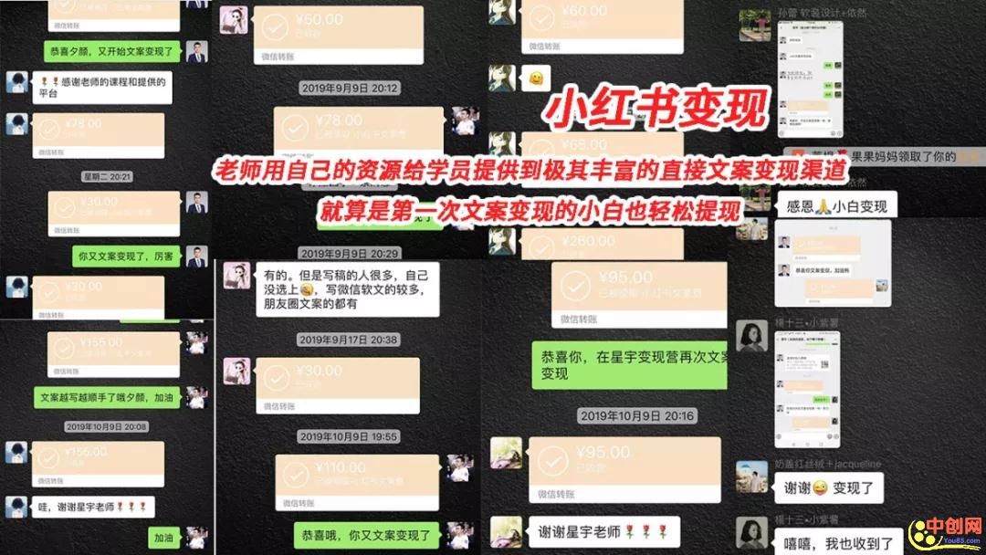 609.jpg