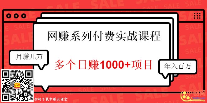 1007.jpg