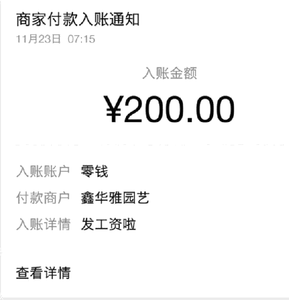 ͼƬ1.png