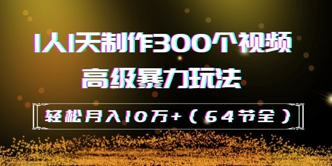 1105.jpg