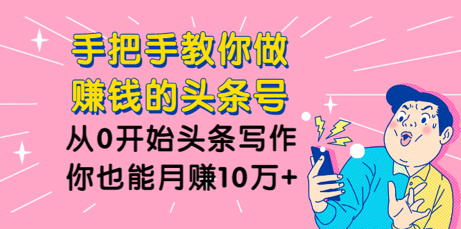0.jpg