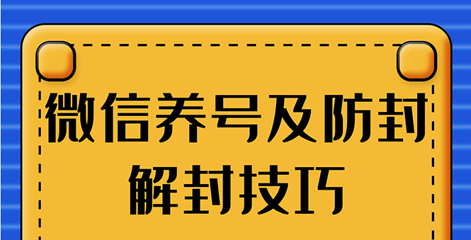 2_01.gif