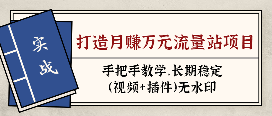 01.jpg