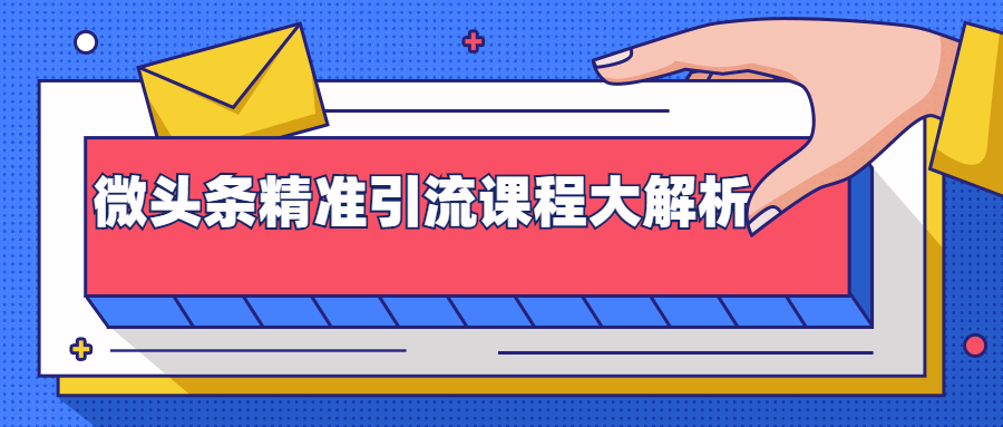 02.png