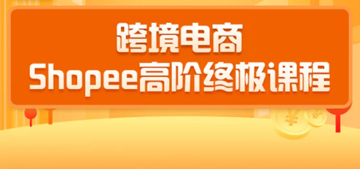 01.png
