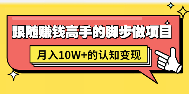 0.jpg