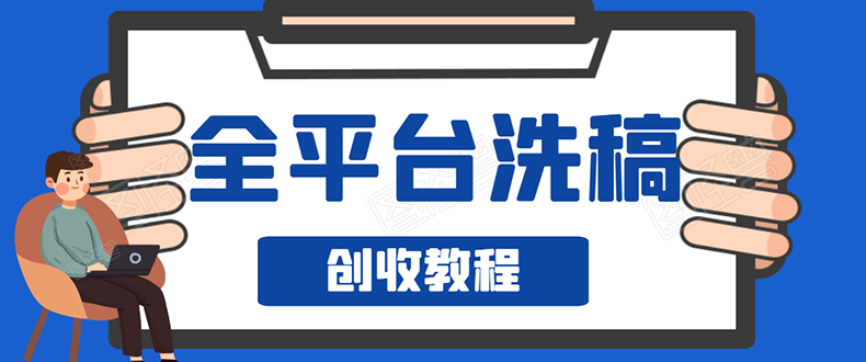 1.png