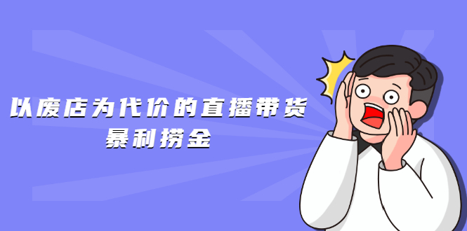 0.jpg