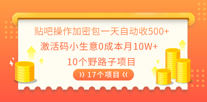 02.jpg