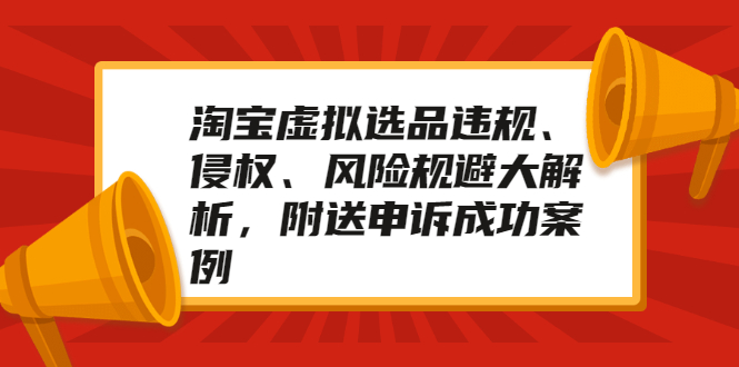 03.jpg