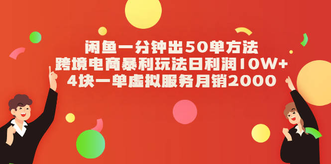 02.jpg