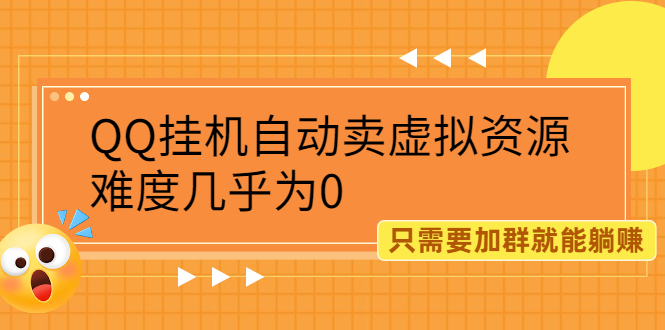 02.jpg
