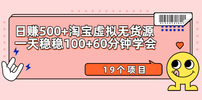 02.jpg