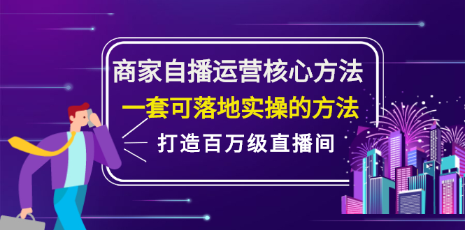 03.jpg