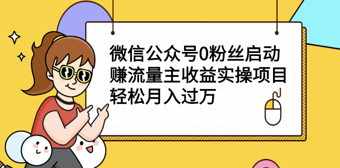 04.jpg