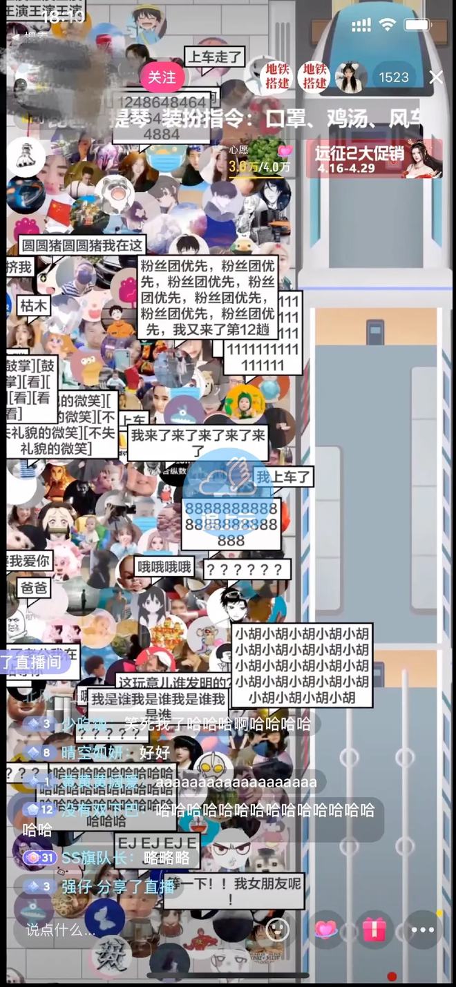8.webp.jpg