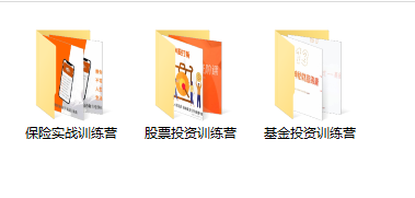 01.png