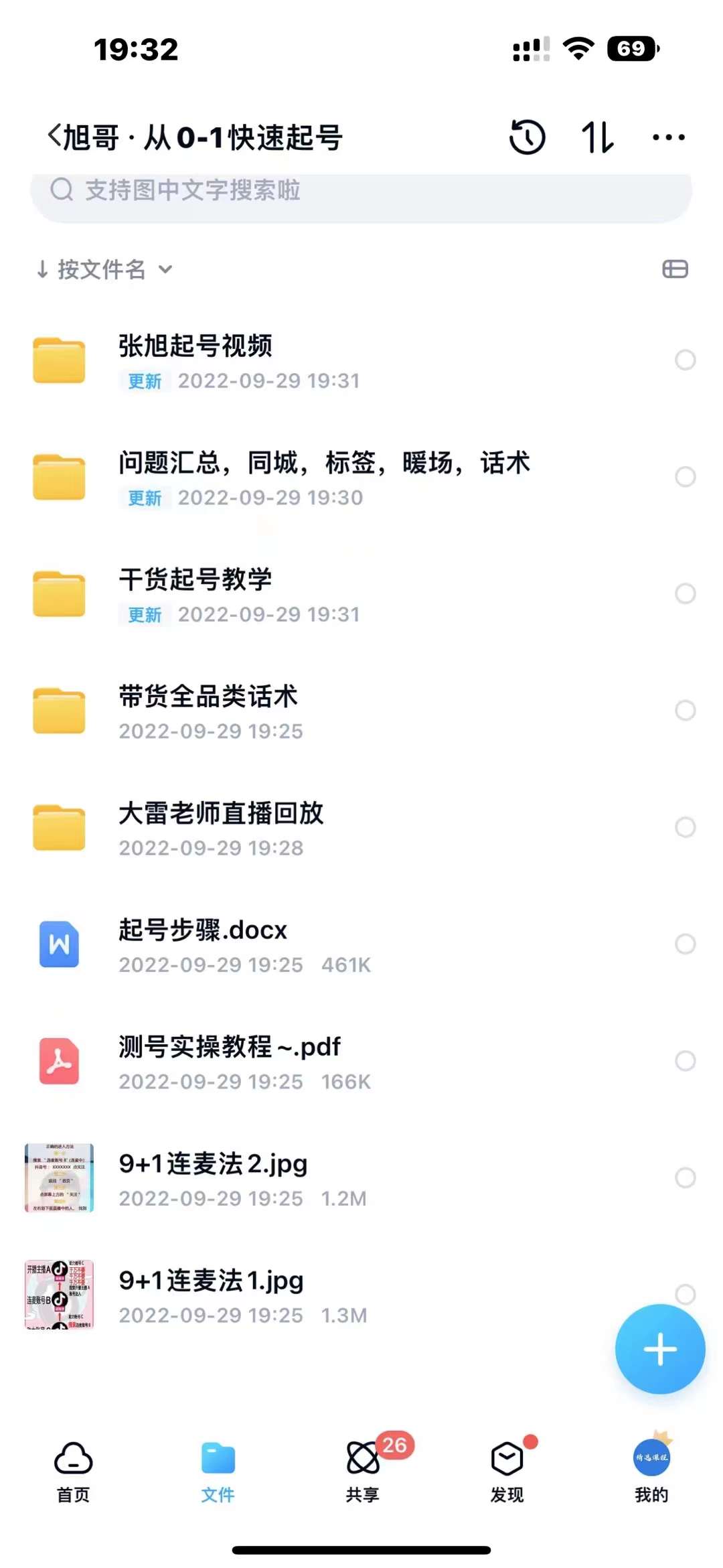 01.jpg