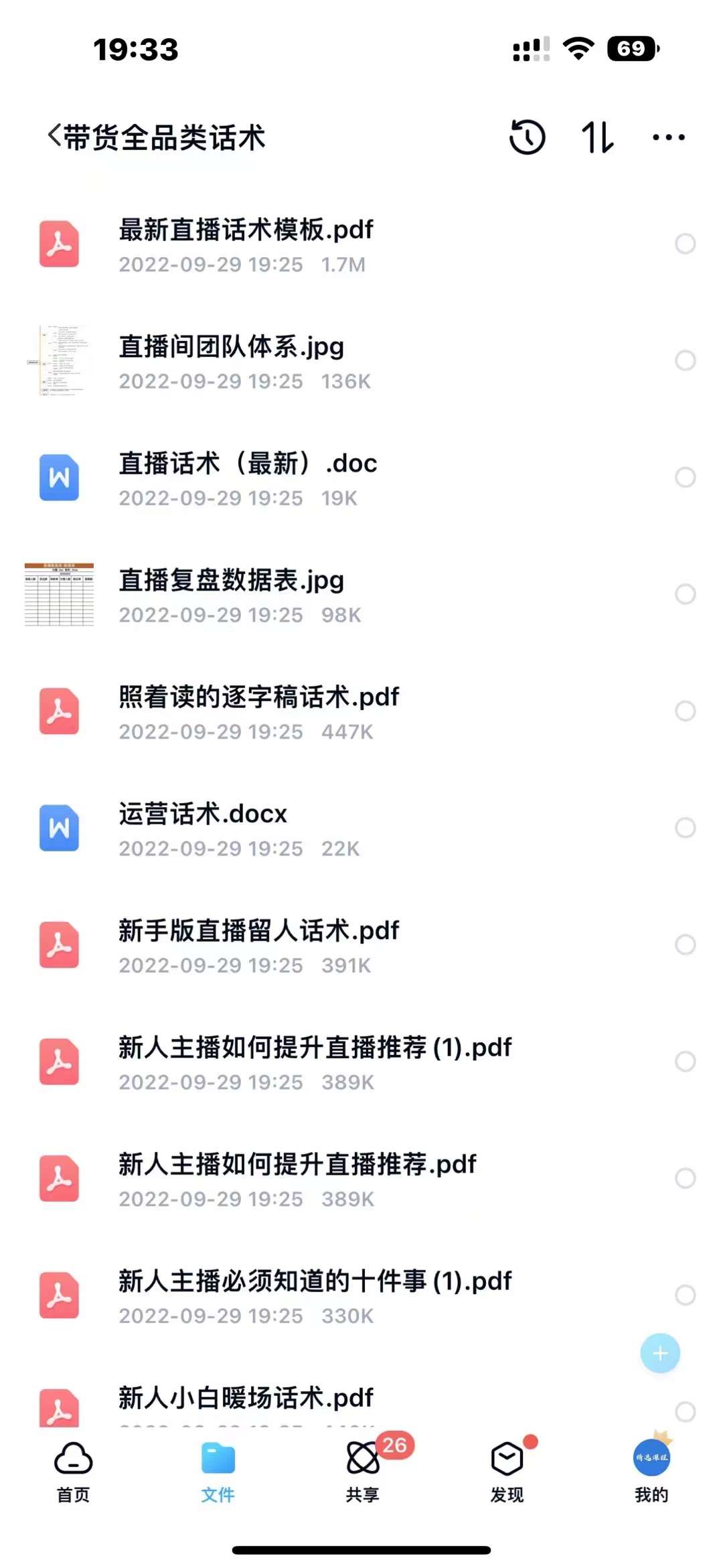 02.jpg