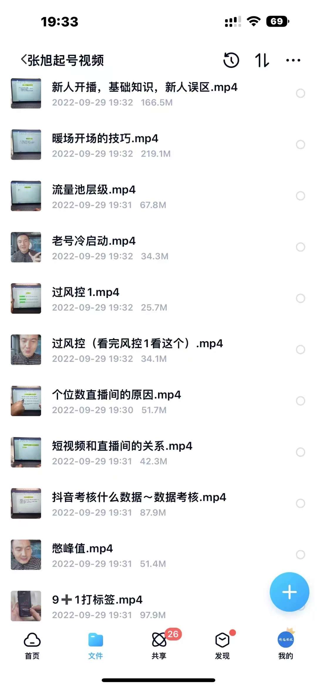 03.jpg