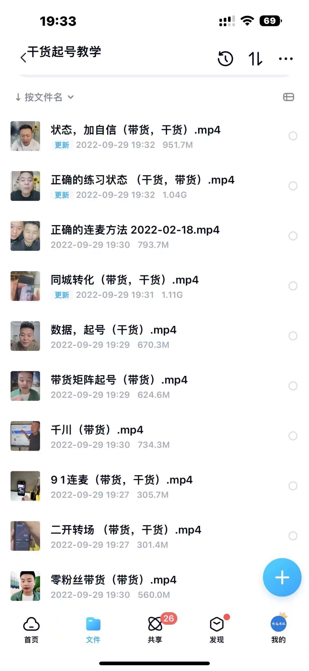 04.jpg