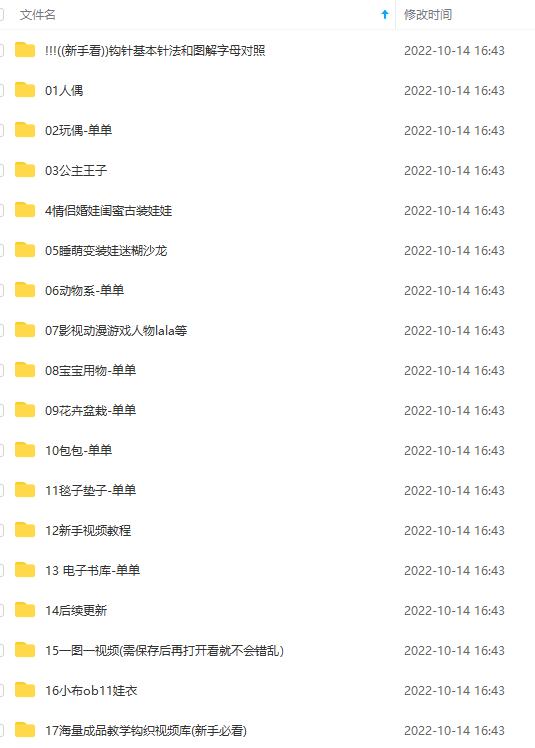 11.jpg