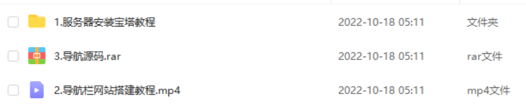 3.png