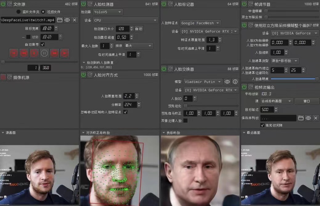 011.png