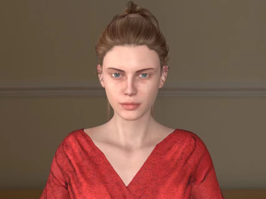 02.jpg