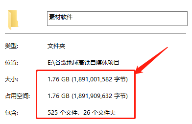 11.png