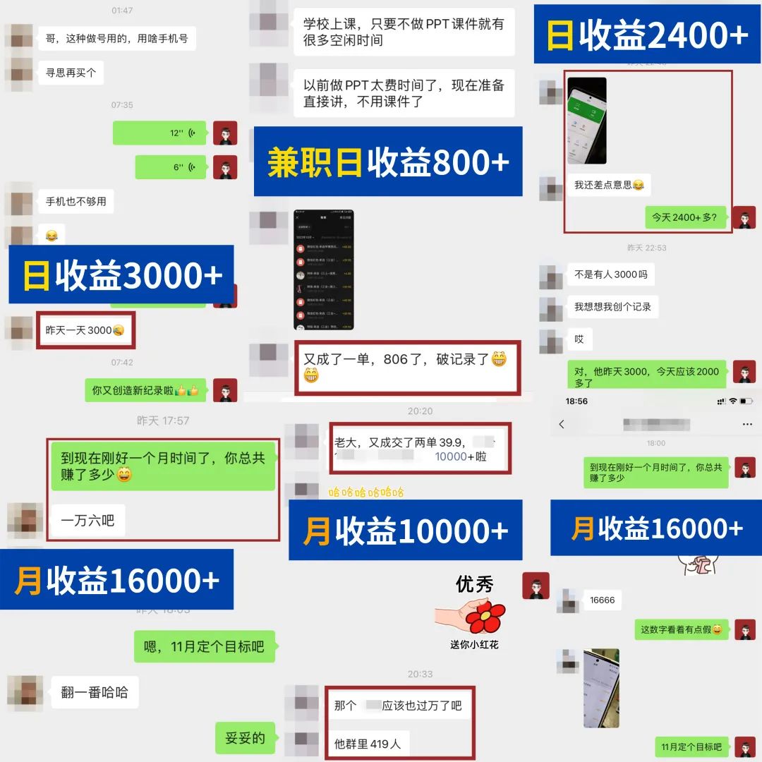 04.jpg