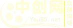 4.png