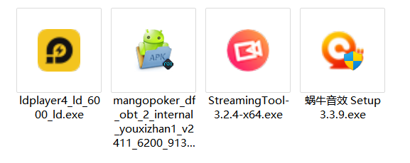 02.png