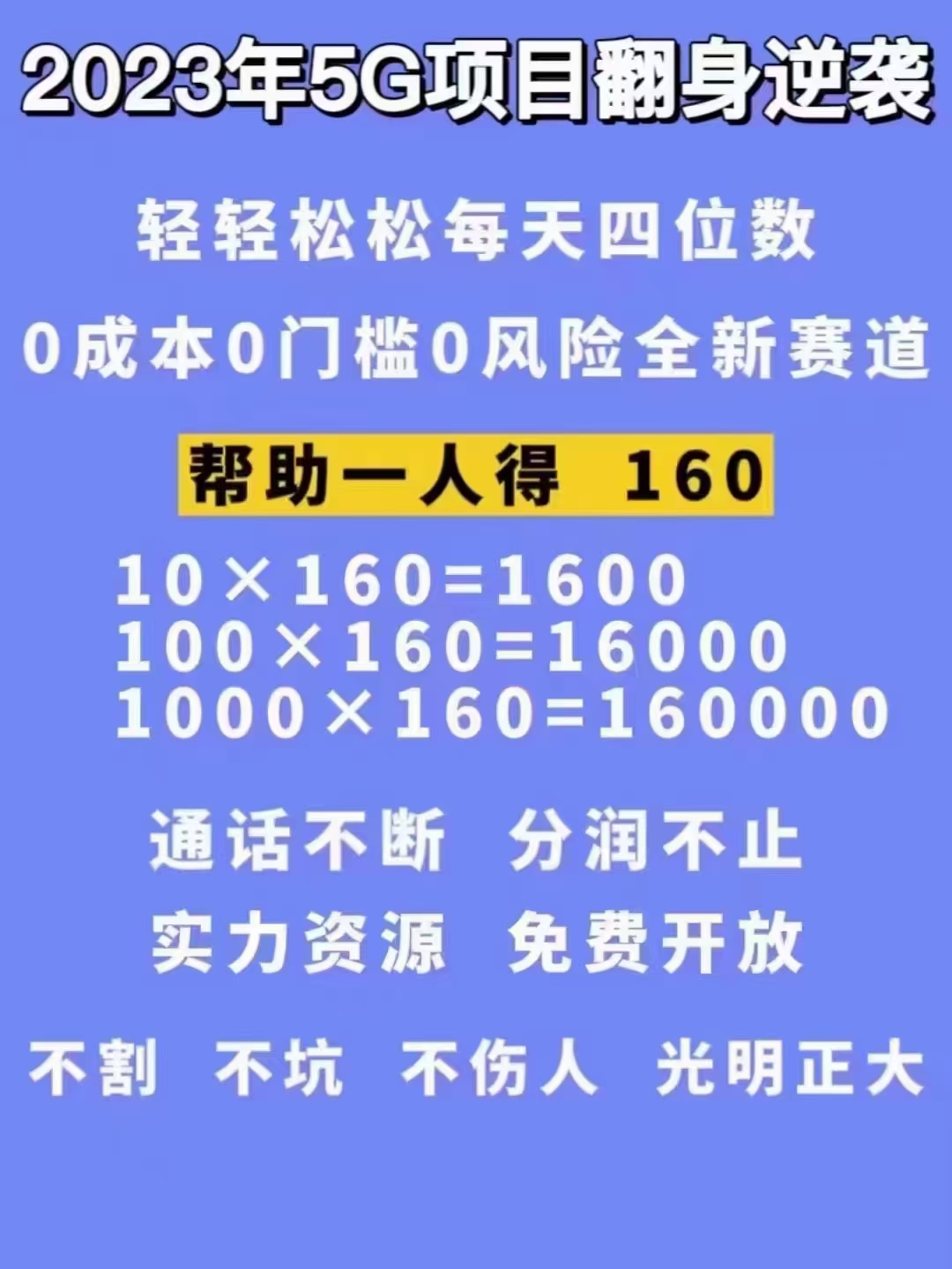05.jpg