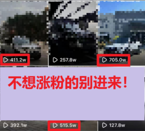Ч��ͼ.png