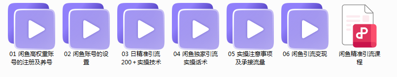 ΢��ͼƬ_20230722153110.png