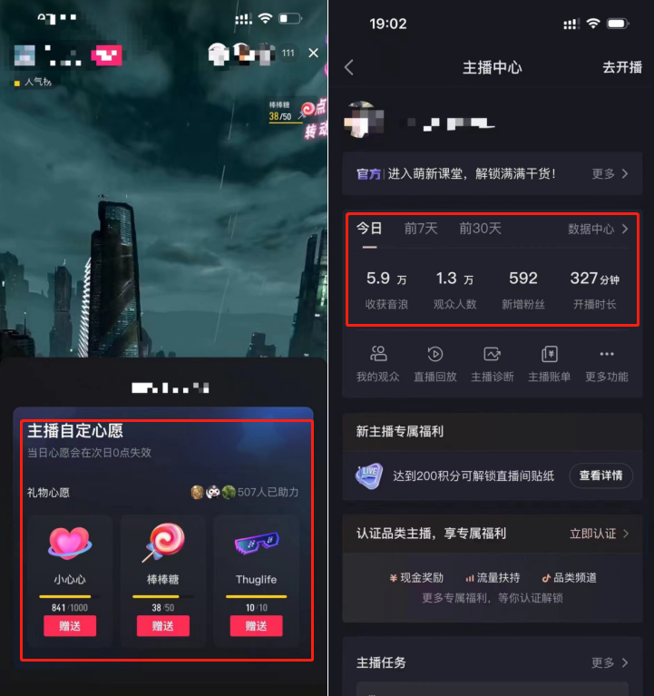 ����2.png