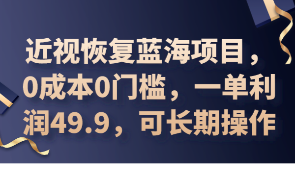 Ĭ�ϱ���__2023-11-08+23_15_14.png