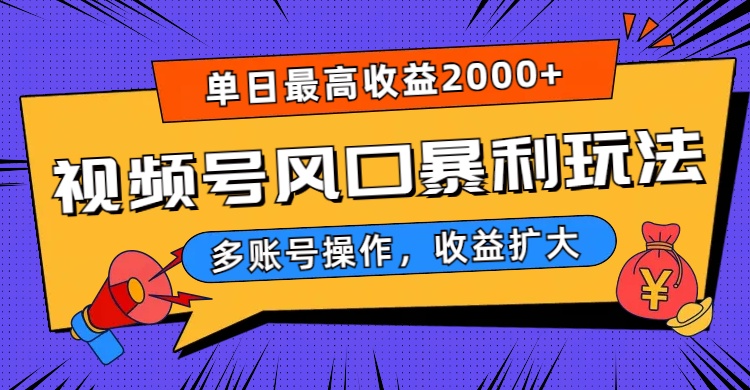 ��ͨ�ɰ������ֱ��ר��Ԥ���溣��.jpg