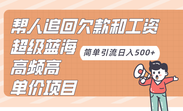Ĭ�ϱ���__2023-11-20+22_52_38.png